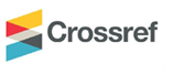 CROSSREF