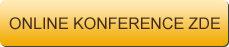 online registrace