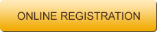 online registration