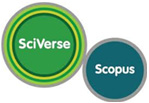 SCOPUS